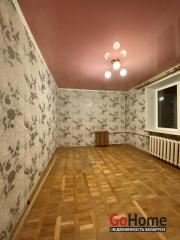 Купить 2-комнатную квартиру, Брест, Космонавтов б-р Брест