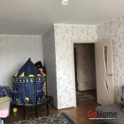Купить 1-комнатную квартиру, Витебск, Генерала Ивановского Витебск
