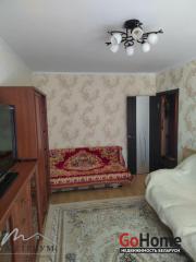 Купить 2-комнатную квартиру, Витебск, Победы просп., 6/2 Витебск