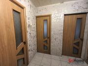 Купить 1-комнатную квартиру, Витебск, 2-я Бядули, 3 Витебск