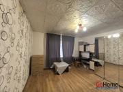 Купить 1-комнатную квартиру, Витебск, 2-я Бядули, 3 Витебск