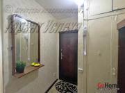 Купить 2-комнатную квартиру, Брест, ул. Московская, д. Брест