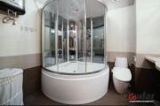 Снять 2-комнатную квартиру, Минск,  Энгельса,12 (Ленинский район) Минск