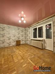 Купить 2-комнатную квартиру, Брест, Космонавтов б-р Брест