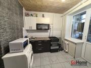 Купить 1-комнатную квартиру, Витебск, 2-я Бядули, 3 Витебск