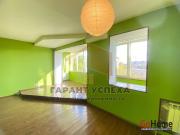 Купить 1-комнатную квартиру, Брест, ул. Сергея Смирнова писателя Брест