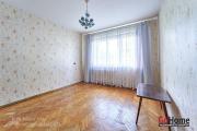 Купить 2-комнатную квартиру, Минск, Авакяна ул., 38 (Октябрьский район) Минск