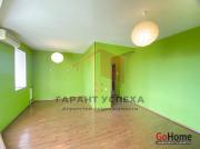 Купить 1-комнатную квартиру, Брест, ул. Сергея Смирнова писателя Брест