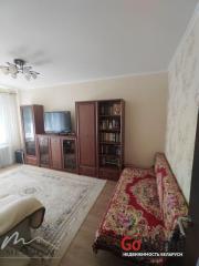 Купить 2-комнатную квартиру, Витебск, Победы просп., 6/2 Витебск