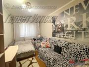 Купить 2-комнатную квартиру, Брест, ул. Московская, д. Брест