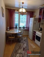 Купить 2-комнатную квартиру, Витебск, Московский, 43 Витебск