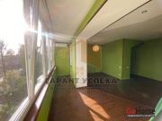 Купить 1-комнатную квартиру, Брест, ул. Сергея Смирнова писателя Брест