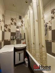 Купить 2-комнатную квартиру, Брест, Космонавтов б-р Брест