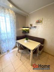 Купить 1-комнатную квартиру, Минск, Лобанка, 60 (Фрунзенский район) Минск