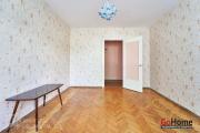 Купить 2-комнатную квартиру, Минск, Авакяна ул., 38 (Октябрьский район) Минск