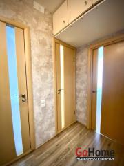 Купить 1-комнатную квартиру, Минск, Лобанка, 60 (Фрунзенский район) Минск