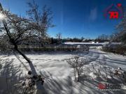 Купить 2-комнатную квартиру, Залесье, Советская ул., 11 Залесье