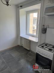 Купить 2-комнатную квартиру, Витебск, Московский, 19/1 Витебск