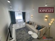 Купить 2-комнатную квартиру, Гродно, Космонавтов, 6Б Гродно