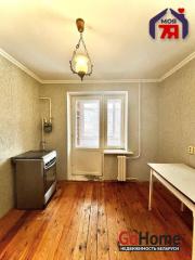 Купить 1-комнатную квартиру, Старобин, Молодежная ул., 1 Старобин