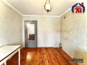 Купить 1-комнатную квартиру, Старобин, Молодежная ул., 1 Старобин