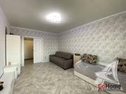 Купить 1-комнатную квартиру, Брест, Граевка, ул. Олега Кошевого Брест