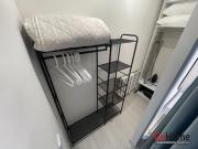 Купить 2-комнатную квартиру, Гродно, Космонавтов, 6Б Гродно