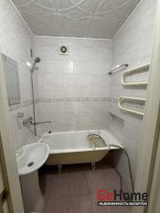 Купить 2-комнатную квартиру, Витебск, Московский, 19/1 Витебск