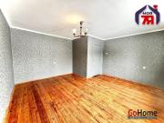 Купить 1-комнатную квартиру, Старобин, Молодежная ул., 1 Старобин