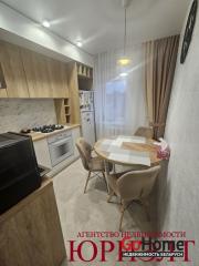 Купить 2-комнатную квартиру, Витебск, Петруся Бровки, 17/1 Витебск