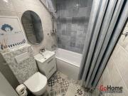 Купить 2-комнатную квартиру, Гродно, Космонавтов, 6Б Гродно