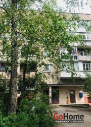 Купить 2-комнатную квартиру, Витебск, Московский, 19/1 Витебск