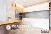 Купить 3-комнатную квартиру, Минск, просп. Дзержинского, д. 11 (Московский район) Минск
