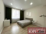 Купить 2-комнатную квартиру, Брест, ул. Гоголя, д. Брест