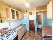 Купить 2-комнатную квартиру, Гродно, Пестрака, 42 Гродно