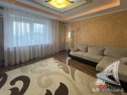 Купить 2-комнатную квартиру, Брест, Речица, ул. Пригородная Брест