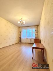 Купить 2-комнатную квартиру, Минск, Шаранговича ул., 60 (Фрунзенский район) Минск