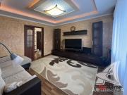 Купить 2-комнатную квартиру, Брест, Речица, ул. Пригородная Брест