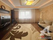 Купить 2-комнатную квартиру, Брест, Речица, ул. Пригородная Брест