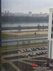 Купить 2-комнатную квартиру, Брест, Октябрьской революции ул. Брест