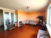 Купить 2-комнатную квартиру, Гродно, Пестрака, 42 Гродно