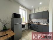 Купить 2-комнатную квартиру, Брест, ул. Гоголя, д. Брест