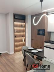 Купить 2-комнатную квартиру, Брест, Октябрьской революции ул. Брест