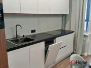 Купить 2-комнатную квартиру, Брест, Октябрьской революции ул. Брест