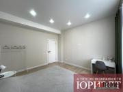 Купить 2-комнатную квартиру, Брест, ул. Гоголя, д. Брест