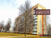 Купить 2-комнатную квартиру, Гродно, Пестрака, 42 Гродно