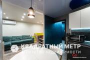 Купить 1-комнатную квартиру, Минск, просп. Победителей, д. 125 (Центральный район) Минск