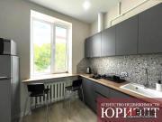 Купить 2-комнатную квартиру, Брест, ул. Гоголя, д. Брест