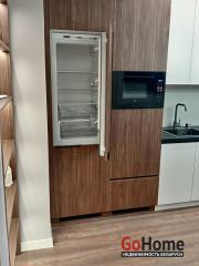 Купить 2-комнатную квартиру, Брест, Октябрьской революции ул. Брест