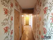 Купить 2-комнатную квартиру, Гродно, Пестрака, 42 Гродно